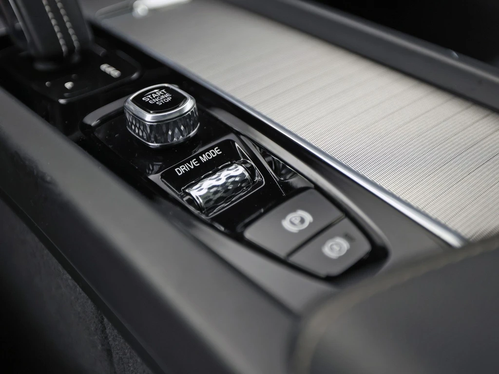 Volvo XC60 – foto 29