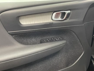 Volvo XC40 – thumbnail 10