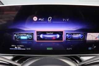 Mercedes-Benz EQE – thumbnail 30