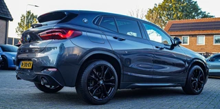 BMW X2 – thumbnail 8