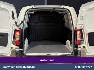 Citroën Berlingo – thumbnail 14