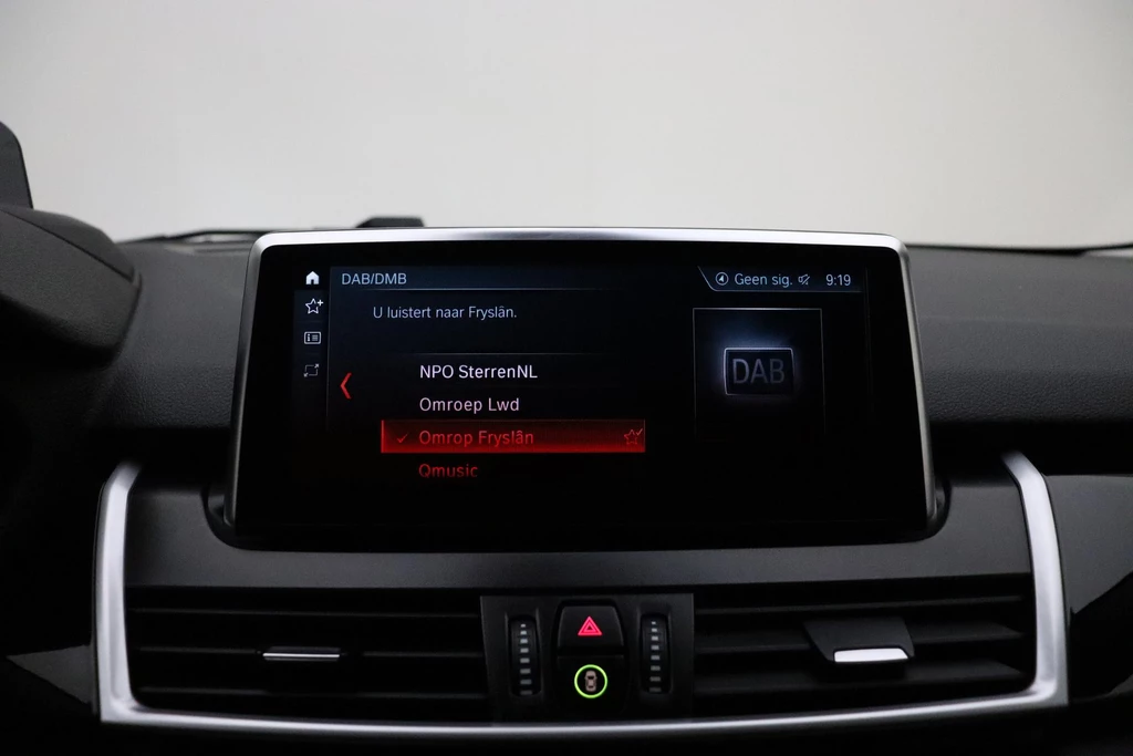 BMW 2 Serie – foto 24