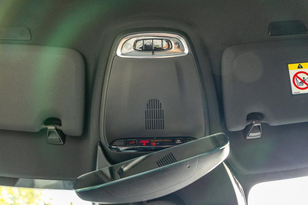 Volvo S60 – foto 75