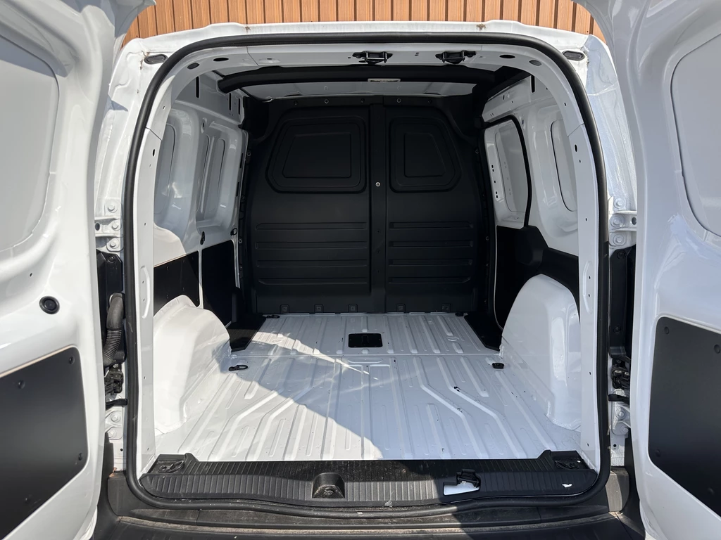 Renault Kangoo – foto 12