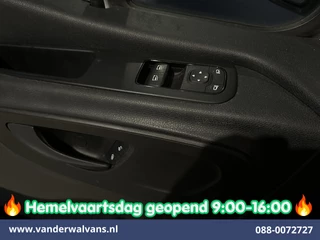 Mercedes-Benz Sprinter – thumbnail 17