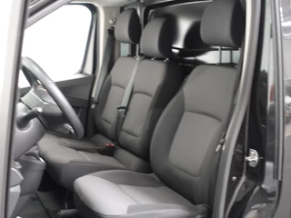 Renault Trafic – thumbnail 15