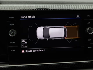 Volkswagen Polo – thumbnail 24