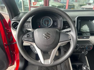 Suzuki Ignis – thumbnail 11