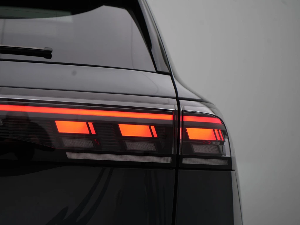 Volkswagen Tiguan – foto 75