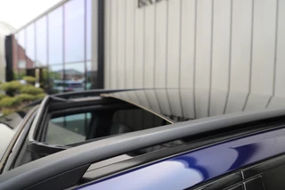 Mercedes-Benz GLE – thumbnail 9