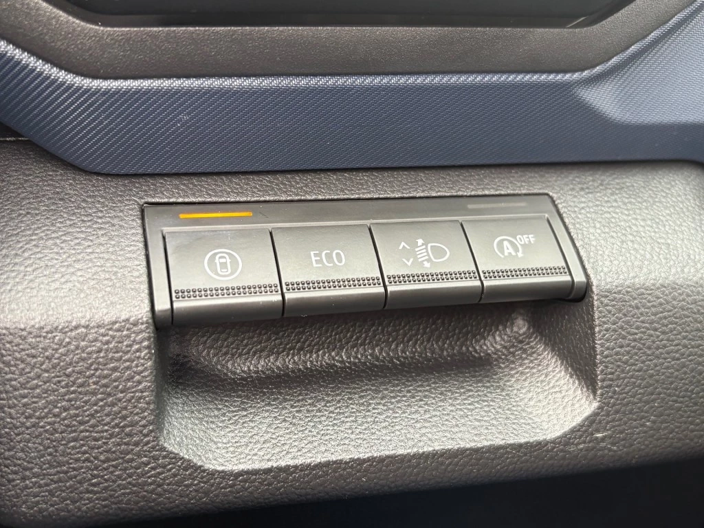 Dacia Duster – foto 17