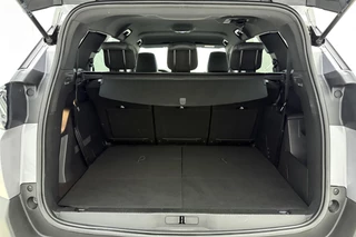 Peugeot 5008 – thumbnail 10