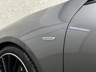 Mercedes-Benz CLA – thumbnail 16