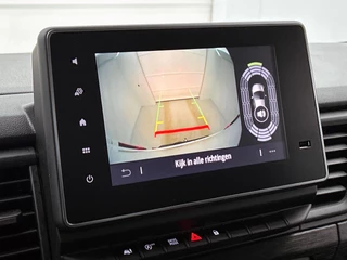 Renault Trafic – thumbnail 12