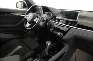 BMW X2 – thumbnail 15