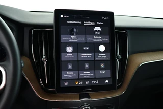 Volvo XC60 – thumbnail 27