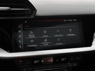 Audi A3 – thumbnail 34