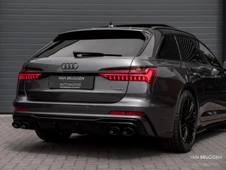 Audi A6 – thumbnail 10