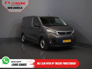 Peugeot e-Expert – thumbnail 6