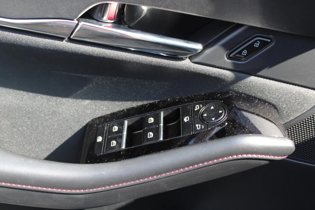 Mazda CX-30 – foto 12