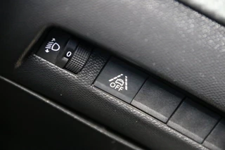 Peugeot e-2008 – thumbnail 17
