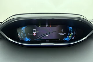 Peugeot 3008 – thumbnail 20