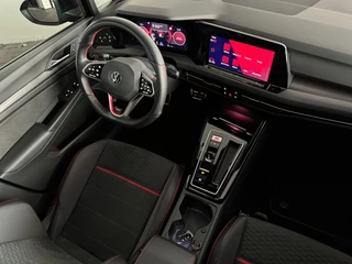 Volkswagen Golf – thumbnail 29