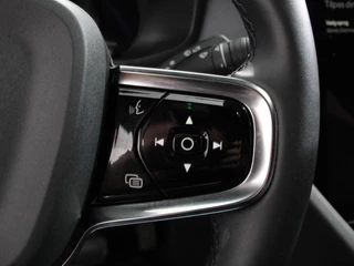Polestar 2 – thumbnail 20