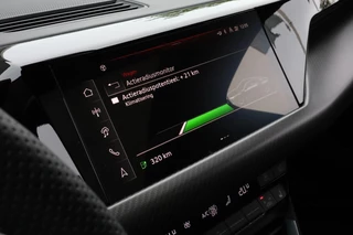 Audi e-tron GT – thumbnail 40