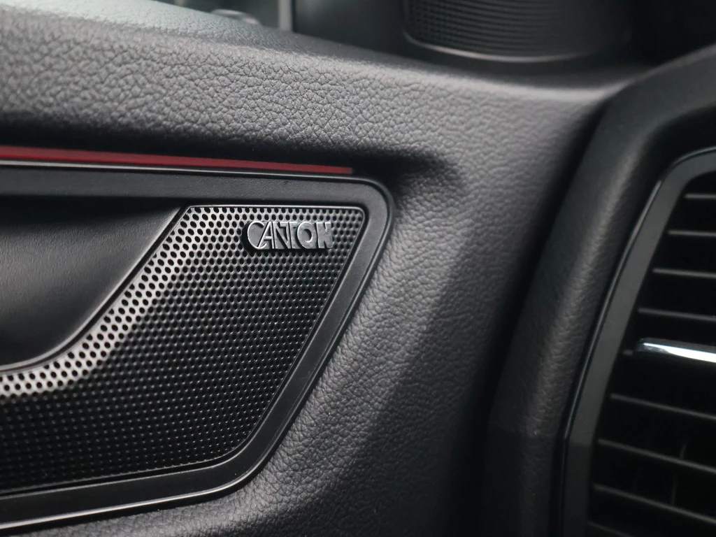 Škoda Kodiaq – foto 59