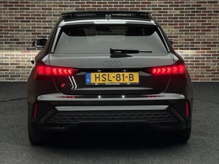 Audi A3 – thumbnail 5
