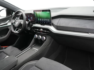Škoda Kodiaq – thumbnail 55