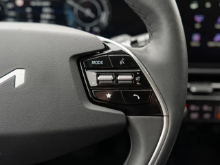 Kia Niro EV – thumbnail 21