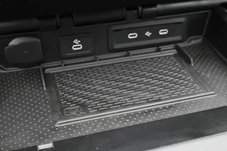 Mercedes-Benz Sprinter – thumbnail 48
