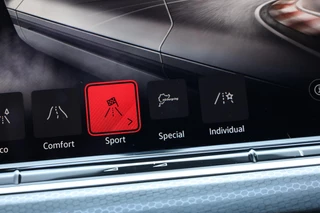 Volkswagen Golf – thumbnail 42