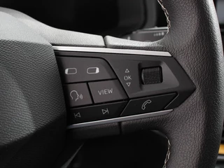 SEAT Ibiza – thumbnail 17