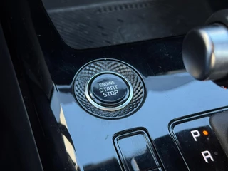 Kia Niro – thumbnail 30