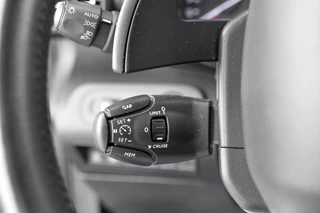 Toyota ProAce – thumbnail 10