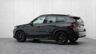 BMW X1 – thumbnail 5