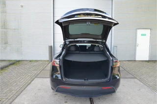 Tesla Model Y – thumbnail 33