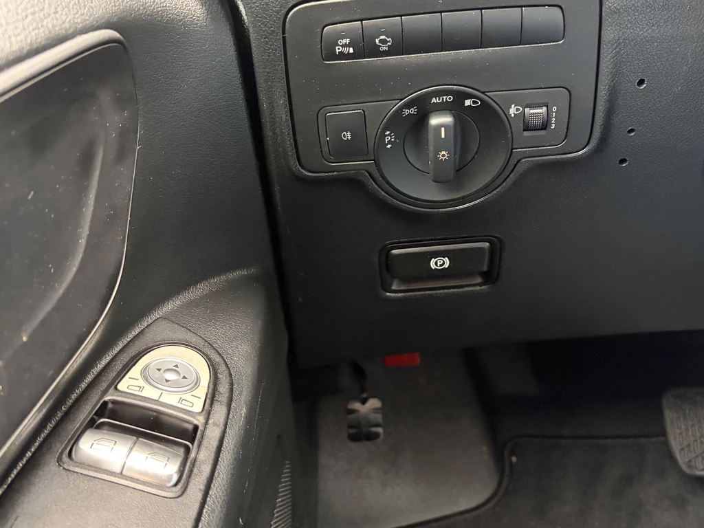 Mercedes-Benz Vito – foto 33