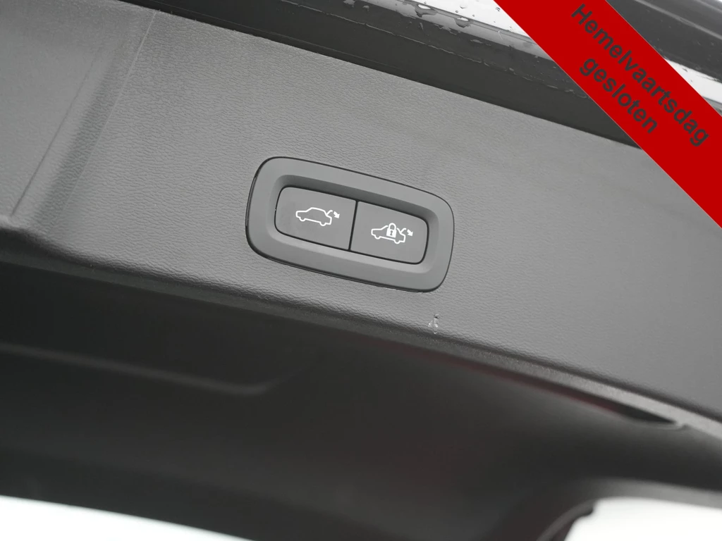 Volvo XC40 – foto 40