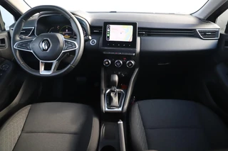 Renault Clio – thumbnail 9