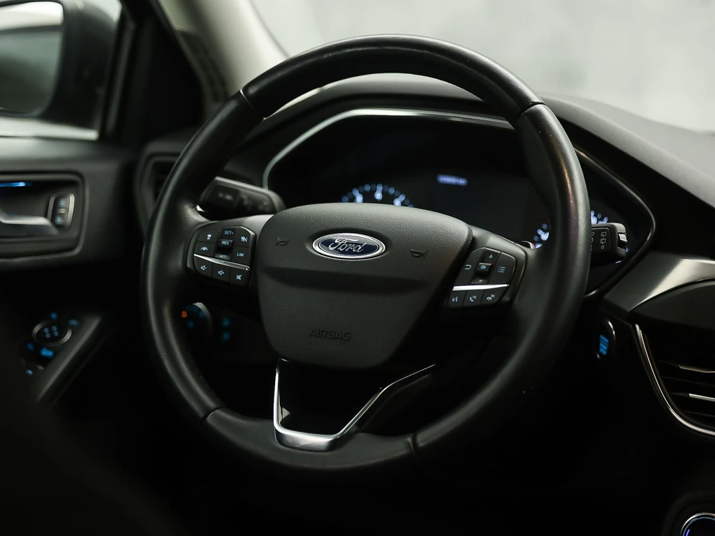 Ford Focus – foto 13