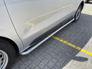 Peugeot Expert – thumbnail 8