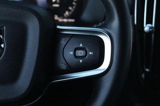 Volvo XC40 – thumbnail 36
