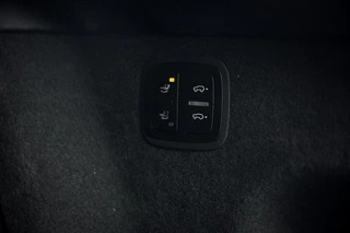 Porsche Macan – thumbnail 39