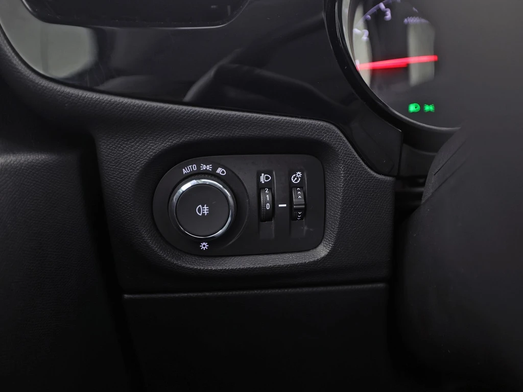 Opel Corsa – foto 24