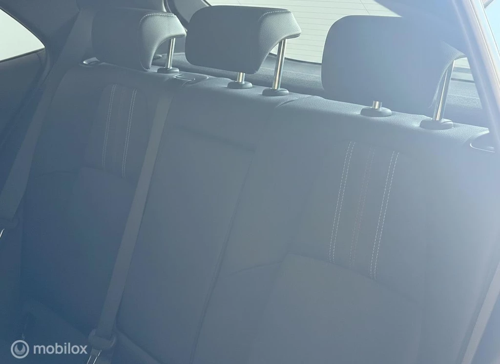 Toyota Corolla – foto 13
