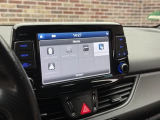 Hyundai i30 – thumbnail 22